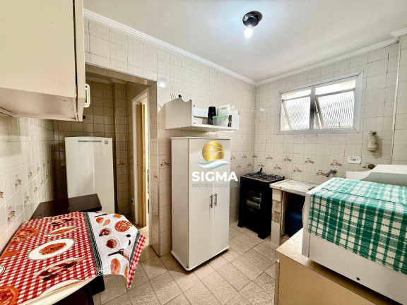 Imagem Apartamento com 2 Quartos à Venda, 75 m² em Pitangueiras - Guarujá Imagem Apartamento com 2 Quartos à Venda, 75 m² em Pitangueiras - Guarujá