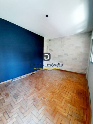 Imagem Casa com 3 Quartos à Venda, 100 m² em Nossa Senhora De Fátima - Santa Maria
