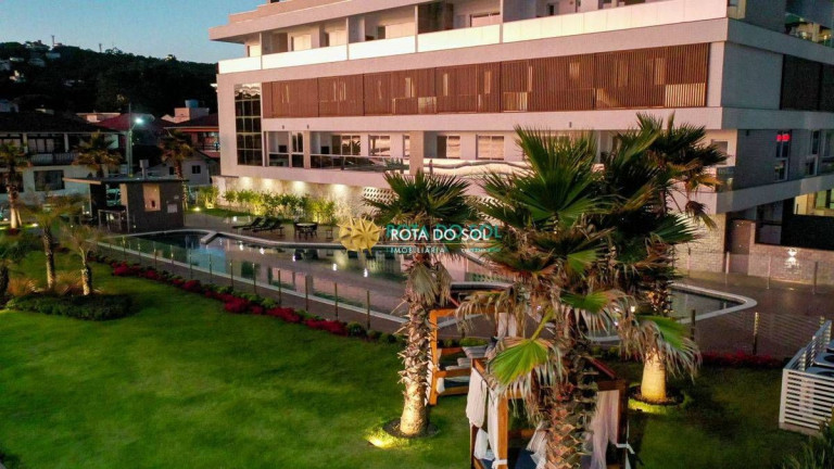 Imagem Apartamento com 2 Quartos à Venda, 146 m² em Bombas - Bombinhas Imagem Apartamento com 2 Quartos à Venda, 146 m² em Bombas - Bombinhas