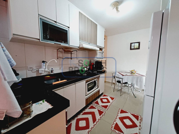 Imagem Casa com 3 Quartos à Venda, 95 m² em Quississana - São José Dos Pinhais Imagem Casa com 3 Quartos à Venda, 95 m² em Quississana - São José Dos Pinhais