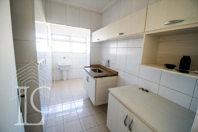 Imagem Apartamento com 3 Quartos à Venda, 107 m² em Conceição - São Paulo Imagem Apartamento com 3 Quartos à Venda, 107 m² em Conceição - São Paulo