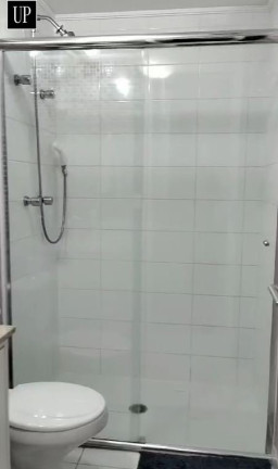Imagem Apartamento com 1 Quarto à Venda, 51 m² em Mooca - São Paulo Imagem Apartamento com 1 Quarto à Venda, 51 m² em Mooca - São Paulo