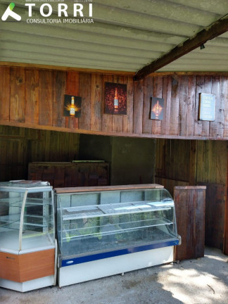 Imagem Imóvel com 4 Quartos à Venda, em Centro - Ibiúna Imagem Imóvel com 4 Quartos à Venda, em Centro - Ibiúna