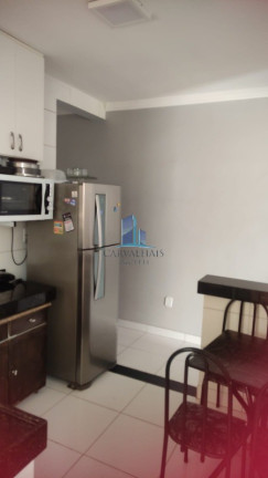 Imagem Casa com 2 Quartos à Venda, 155 m² em Icaivera - Betim Imagem Casa com 2 Quartos à Venda, 155 m² em Icaivera - Betim