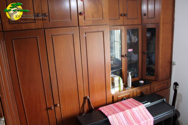 Imagem Apartamento com 3 Quartos à Venda, em Santana - São Paulo Imagem Apartamento com 3 Quartos à Venda, em Santana - São Paulo