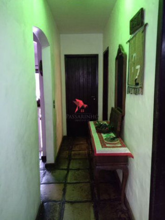 Imagem Apartamento com 3 Quartos à Venda, 222 m² em Praia Da Cal - Torres