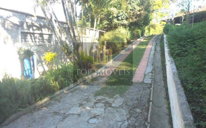 Imagem Terreno à Venda, 3.200 m² em Vila Paiva - São José Dos Campos Imagem Terreno à Venda, 3.200 m² em Vila Paiva - São José Dos Campos