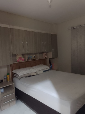Imagem Sobrado com 4 Quartos à Venda, 182 m² em Rio Pequeno - Camboriú Imagem Sobrado com 4 Quartos à Venda, 182 m² em Rio Pequeno - Camboriú