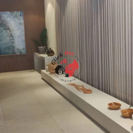 Imagem Apartamento com 3 Quartos à Venda, 87 m² em Santo Antônio - São Caetano Do Sul Imagem Apartamento com 3 Quartos à Venda, 87 m² em Santo Antônio - São Caetano Do Sul