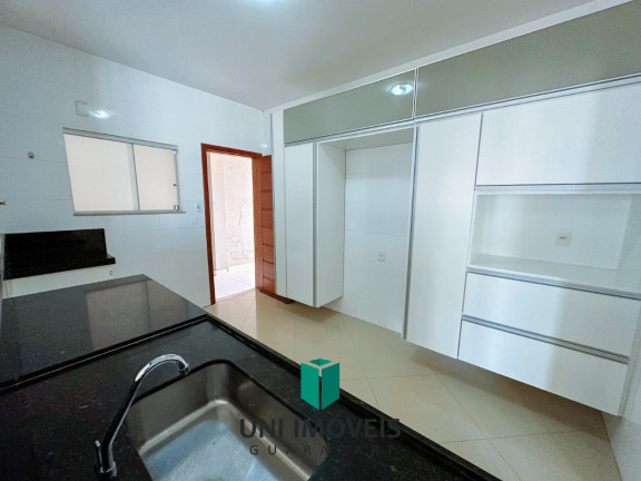 Imagem Casa com 3 Quartos à Venda, em Sol Nascente - Guarapari Imagem Casa com 3 Quartos à Venda, em Sol Nascente - Guarapari