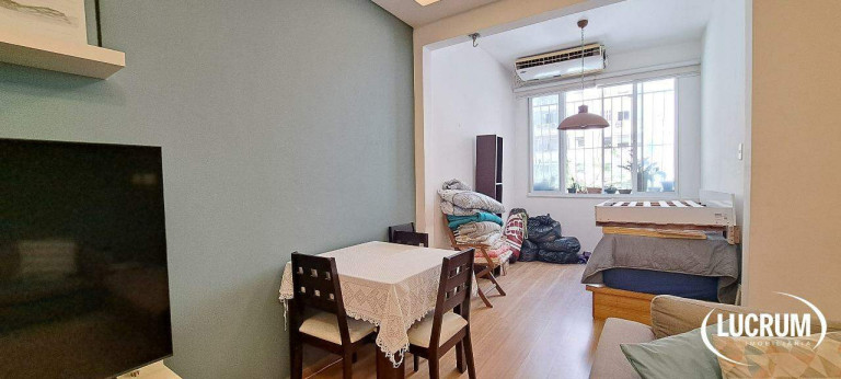 Imagem Apartamento com 3 Quartos à Venda, 130 m² em Copacabana - Rio De Janeiro Imagem Apartamento com 3 Quartos à Venda, 130 m² em Copacabana - Rio De Janeiro
