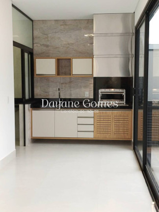 Imagem Casa com 3 Quartos à Venda, 221 m² em Jardim Residencial Dona Maria José - Indaiatuba Imagem Casa com 3 Quartos à Venda, 221 m² em Jardim Residencial Dona Maria José - Indaiatuba