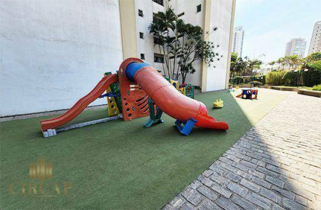 Imagem Apartamento com 3 Quartos à Venda, 109 m² em Pompeia - São Paulo Imagem Apartamento com 3 Quartos à Venda, 109 m² em Pompeia - São Paulo