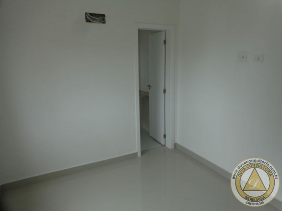 Imagem Apartamento com 3 Quartos à Venda, 96 m² em Barra Funda - Guarujá Imagem Apartamento com 3 Quartos à Venda, 96 m² em Barra Funda - Guarujá