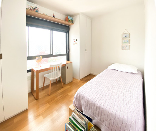 Imagem Apartamento com 3 Quartos à Venda, 91 m² em Vila Mariana - São Paulo Imagem Apartamento com 3 Quartos à Venda, 91 m² em Vila Mariana - São Paulo