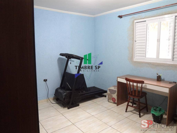 Imagem Casa com 3 Quartos à Venda, em Jardim Rincão - São Paulo Imagem Casa com 3 Quartos à Venda, em Jardim Rincão - São Paulo