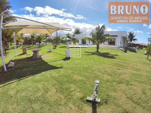 Imagem Casa com 3 Quartos à Venda, 235 m² em Nova Guarapari - Guarapari Imagem Casa com 3 Quartos à Venda, 235 m² em Nova Guarapari - Guarapari