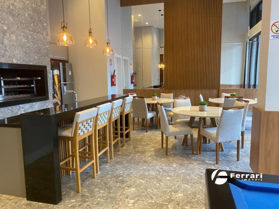 Imagem Apartamento com 2 Quartos à Venda, 100 m² em Centro - Capão Da Canoa Imagem Apartamento com 2 Quartos à Venda, 100 m² em Centro - Capão Da Canoa
