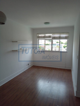 Imagem Apartamento com 1 Quarto à Venda, 39 m² em Aclimação - São Paulo Imagem Apartamento com 1 Quarto à Venda, 39 m² em Aclimação - São Paulo