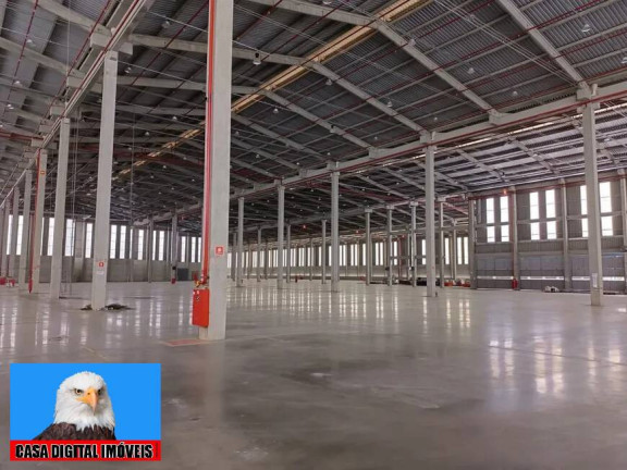 Imagem Galpão para Alugar, 70 m² em São Paulo