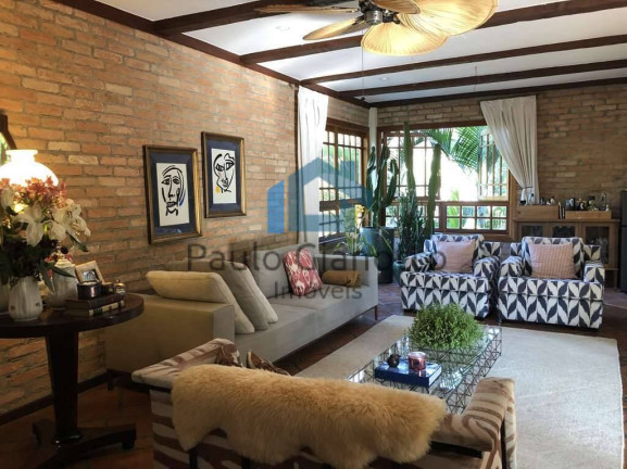 Imagem Casa de Condomínio com 4 Quartos à Venda, 450 m² em Recanto Impla - Carapicuíba Imagem Casa de Condomínio com 4 Quartos à Venda, 450 m² em Recanto Impla - Carapicuíba