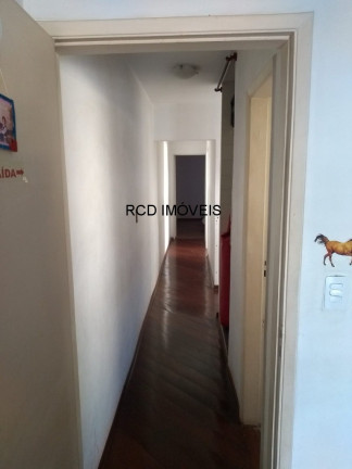 Imagem Sobrado com 3 Quartos à Venda, 130 m² em Jardim Olympia - São Paulo Imagem Sobrado com 3 Quartos à Venda, 130 m² em Jardim Olympia - São Paulo