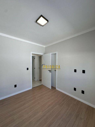 Imagem Casa com 3 Quartos à Venda, 199 m² em Condomínio Villa Do Bosque - Sorocaba Imagem Casa com 3 Quartos à Venda, 199 m² em Condomínio Villa Do Bosque - Sorocaba