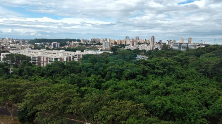 Imagem Apartamento à Venda, 209 m² em Ribeirânia - Ribeirão Preto Imagem Apartamento à Venda, 209 m² em Ribeirânia - Ribeirão Preto