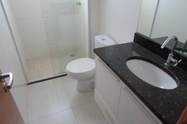 Imagem Apartamento com 3 Quartos à Venda, 109 m² em Alto - Piracicaba