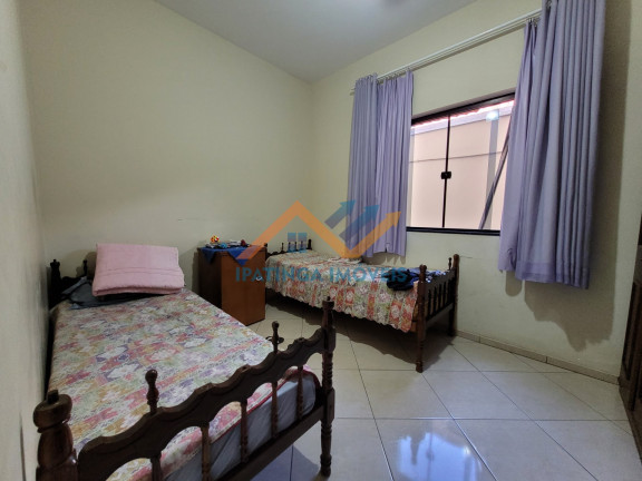 Imagem Casa com 4 Quartos à Venda, 389 m² em Veneza - Ipatinga Imagem Casa com 4 Quartos à Venda, 389 m² em Veneza - Ipatinga