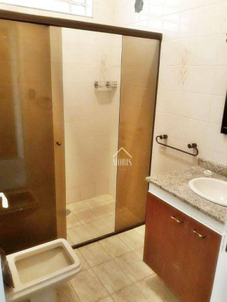 Imagem Casa com 3 Quartos à Venda, 135 m² em Parque Das Nações - Santo André Imagem Casa com 3 Quartos à Venda, 135 m² em Parque Das Nações - Santo André