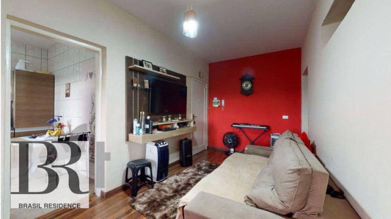Imagem Apartamento com 2 Quartos à Venda, 65 m² em Vila Monumento - São Paulo Imagem Apartamento com 2 Quartos à Venda, 65 m² em Vila Monumento - São Paulo