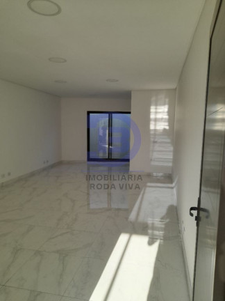 Imagem Sala Comercial para Alugar, 35 m² em Artur Alvim - São Paulo Imagem Sala Comercial para Alugar, 35 m² em Artur Alvim - São Paulo