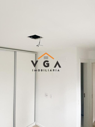 Imagem Apartamento com 2 Quartos à Venda, 66 m² em Tatuapé - São Paulo Imagem Apartamento com 2 Quartos à Venda, 66 m² em Tatuapé - São Paulo