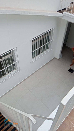 Imagem Casa para Alugar, 100 m² em Conjunto Residencial José Bonifácio - São Paulo Imagem Casa para Alugar, 100 m² em Conjunto Residencial José Bonifácio - São Paulo