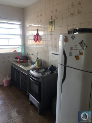 Imagem Apartamento com 3 Quartos à Venda, 45 m² em Centro - Pelotas Imagem Apartamento com 3 Quartos à Venda, 45 m² em Centro - Pelotas