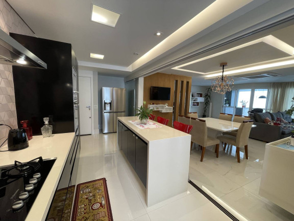 Imagem Apartamento com 3 Quartos à Venda, 184 m² em Jardim São Caetano - São Caetano Do Sul Imagem Apartamento com 3 Quartos à Venda, 184 m² em Jardim São Caetano - São Caetano Do Sul