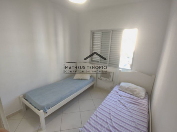 Imagem Apartamento com 3 Quartos à Venda, 74 m² Imagem Apartamento com 3 Quartos à Venda, 74 m²