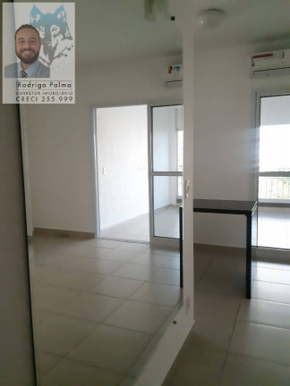 Imagem Apartamento com 2 Quartos à Venda, em Parque Residencial Aquarius - São José Dos Campos Imagem Apartamento com 2 Quartos à Venda, em Parque Residencial Aquarius - São José Dos Campos