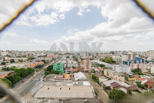 Imagem Apartamento com 2 Quartos à Venda, 59 m² em Cristo Redentor - Porto Alegre Imagem Apartamento com 2 Quartos à Venda, 59 m² em Cristo Redentor - Porto Alegre