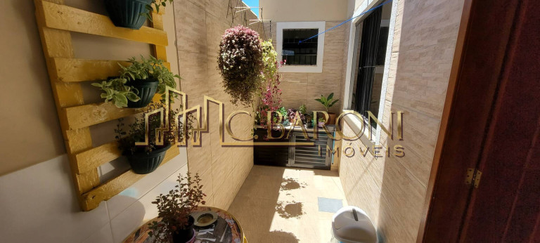 Imagem Casa com 2 Quartos à Venda, 65 m² em Balneário Das Conchas - São Pedro Da Aldeia Imagem Casa com 2 Quartos à Venda, 65 m² em Balneário Das Conchas - São Pedro Da Aldeia