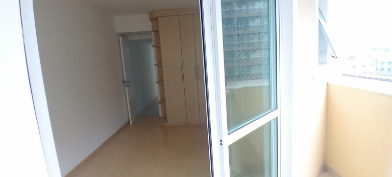 Imagem Imóvel com 2 Quartos à Venda, 65 m² em Botafogo - Rio De Janeiro Imagem Imóvel com 2 Quartos à Venda, 65 m² em Botafogo - Rio De Janeiro