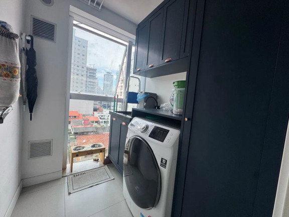 Imagem Apartamento com 4 Quartos à Venda, 136 m² em Meia Praia - Itapema Imagem Apartamento com 4 Quartos à Venda, 136 m² em Meia Praia - Itapema