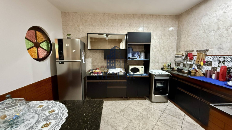 Imagem Casa com 2 Quartos à Venda, 150 m² em Jardim Nautilus - Cabo Frio Imagem Casa com 2 Quartos à Venda, 150 m² em Jardim Nautilus - Cabo Frio