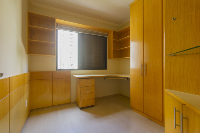 Imagem Apartamento com 4 Quartos à Venda, 185 m² em Santana - São Paulo Imagem Apartamento com 4 Quartos à Venda, 185 m² em Santana - São Paulo