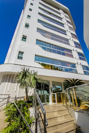 Imagem Cobertura com 4 Quartos à Venda, 230 m² em Cabeçudas - Itajaí Imagem Cobertura com 4 Quartos à Venda, 230 m² em Cabeçudas - Itajaí