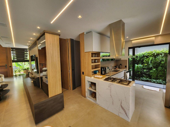 Imagem Casa com 5 Quartos à Venda, 447 m² em Riviera De São Lourenço - Bertioga Imagem Casa com 5 Quartos à Venda, 447 m² em Riviera De São Lourenço - Bertioga