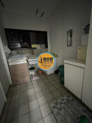 Imagem Apartamento com 4 Quartos à Venda, 220 m² em Piedade - Jaboatão Dos Guararapes