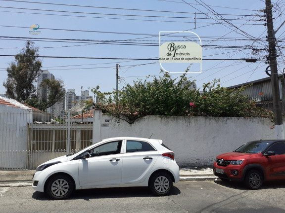 Imagem Casa com 3 Quartos à Venda, 139 m² em Vila Da Saúde - São Paulo Imagem Casa com 3 Quartos à Venda, 139 m² em Vila Da Saúde - São Paulo