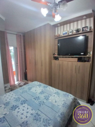 Imagem Sobrado com 3 Quartos à Venda, 150 m² em Vila Euthalia - São Paulo